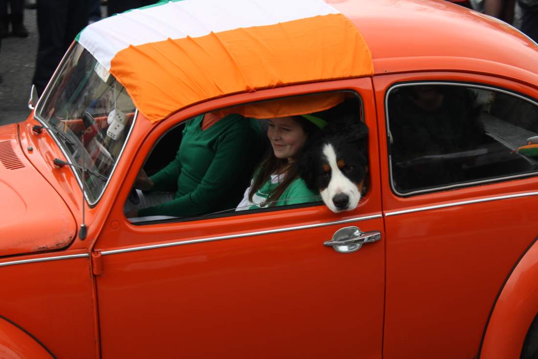 ../Images/St-Patricks Day 2014--217.jpg